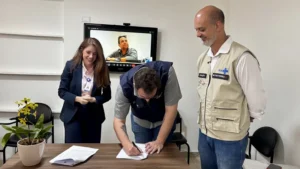 Programa federal começa a atender pacientes que esperam por cirurgias em Goiás