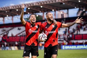 Atlético-GO