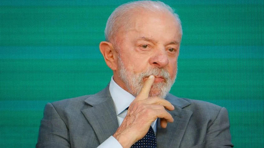 Lula