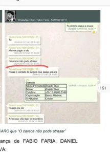 Print Faria - Vorcaro