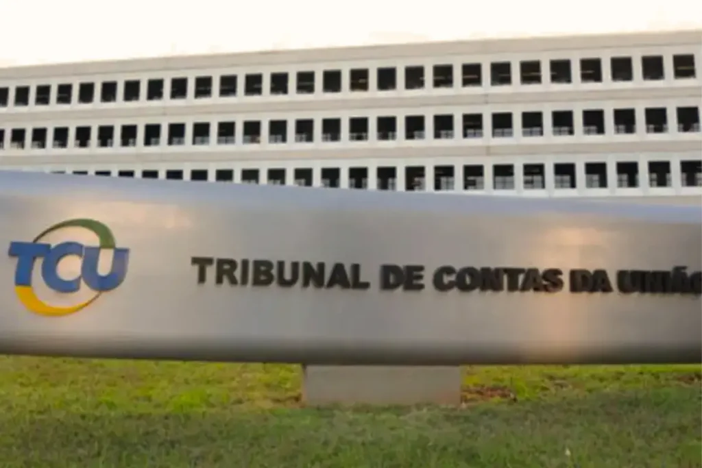Senado aprova Rodrigo Pacheco para vaga de ministro do TCU