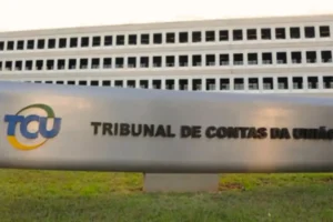 Senado aprova Rodrigo Pacheco para vaga de ministro do TCU