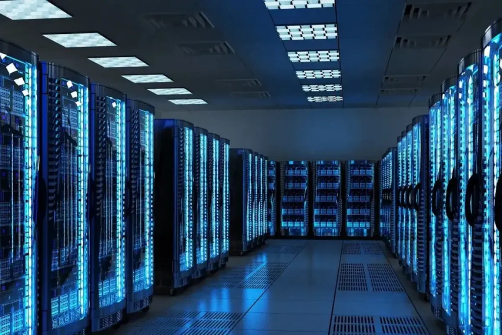 Brasil cria incentivo fiscal para atrair investimentos em datacenters