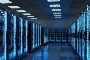 Brasil cria incentivo fiscal para atrair investimentos em datacenters