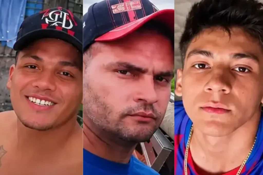 Criança de 2 anos sobrevive após carro ser atingido por caminhão em rodovia de Goiás; 3 pessoas morreram