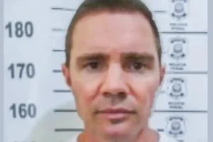 Defesa de Vorcaro pede soltura e cita impasse no STF sobre caso Master