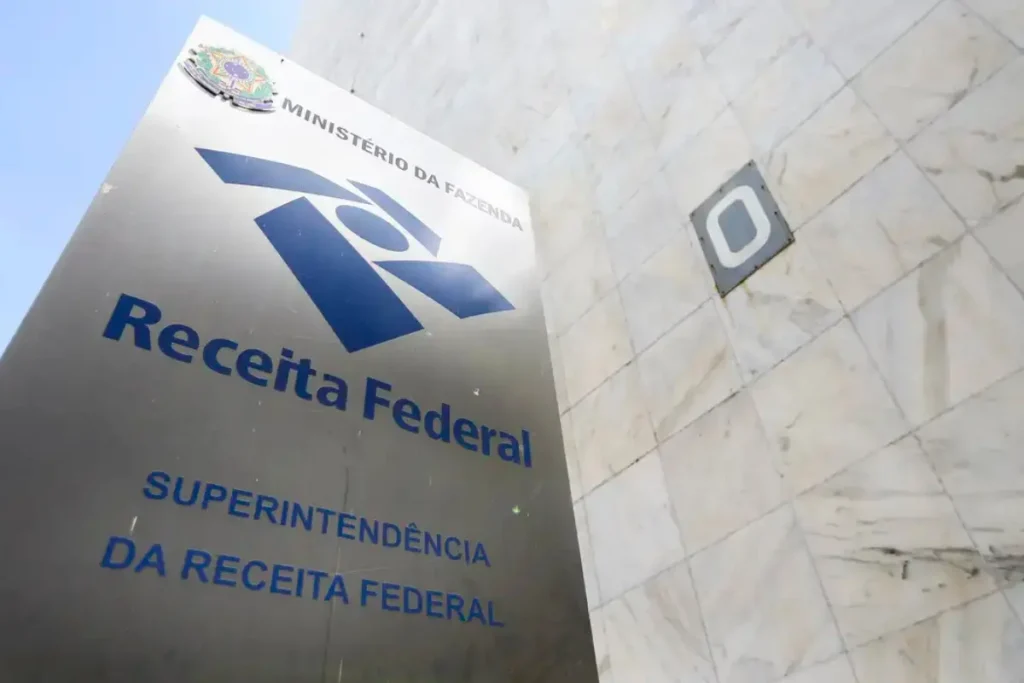 Malha fina: 412 mil contribuintes podem ter dinheiro para receber
