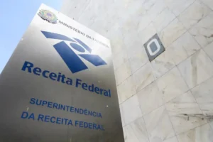Malha fina: 412 mil contribuintes podem ter dinheiro para receber