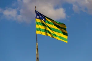 Mineração, agro e logística colocam Norte de Goiás no radar de novos investimentos até 2036