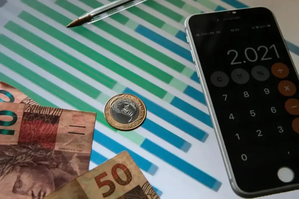 Prévia da inflação acelera para 0,70% em setembro, após queda registrada em agosto