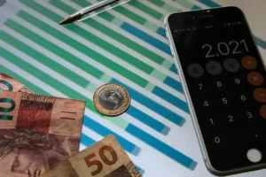 Prévia da inflação acelera para 0,70% em setembro, após queda registrada em agosto