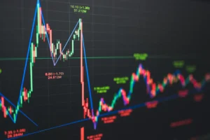 IGP-M acelera e registra inflação de 1,57% em setembro