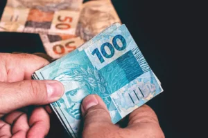 Desenrola Brasil 3.0 poderá renegociar dívidas com desconto de até 90%; Veja como funciona