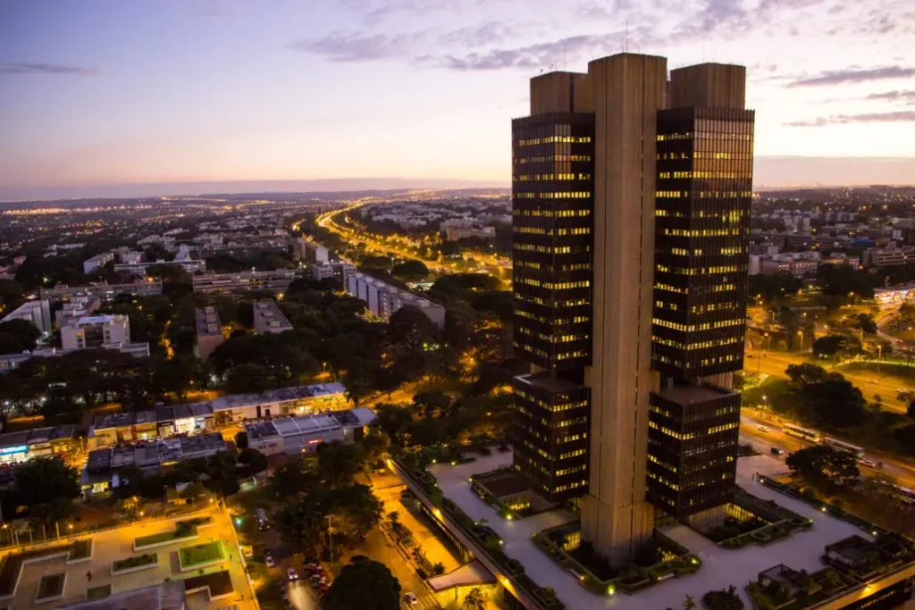 Sede-do-Banco-Central-em-Brasilia-1