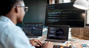 Tecnologia deixa de ser apenas produto e vira serviço estratégico para empresas