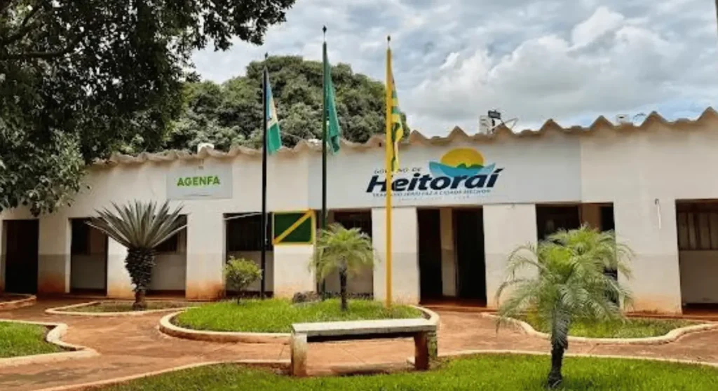 Concurso em Goiás oferece 73 vagas com salários de até R$ 9,3 mil