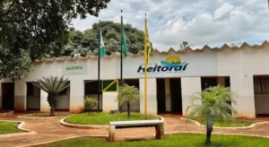 Concurso em Goiás oferece 73 vagas com salários de até R$ 9,3 mil