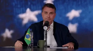 Flávio prepara padre para responder a boato sobre Nossa Senhora Aparecida