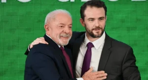 Governo vai ouvir clubes sobre impacto do fim das bets no futebol