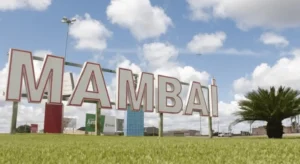 Mambaí-GO abre dois processos seletivos com 21 vagas