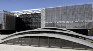 Inscrições para concurso do TCE-GO começam em outubro