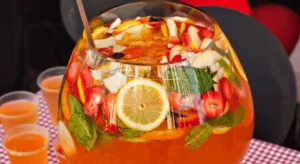 Bebidas sem álcool e funcionais ganham espaço com mudança no consumo
