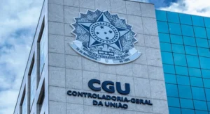 Concurso da CGU define banca para 60 vagas com salário inicial de R$ 20 mil