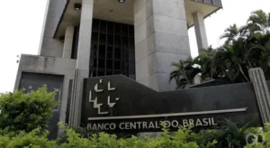BC manda bancos e fintechs bloquearem pagamentos para bets