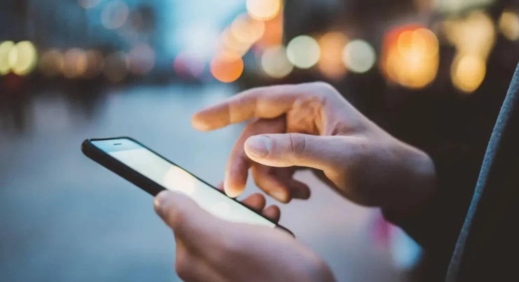 Setor de informação e comunicação cresce 8,4% no Brasil