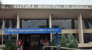MPGO recomenda novas provas em concurso de Catalão