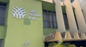 Senar Goiás abre seleção com salários de até R$ 11,8 mil em Goiânia