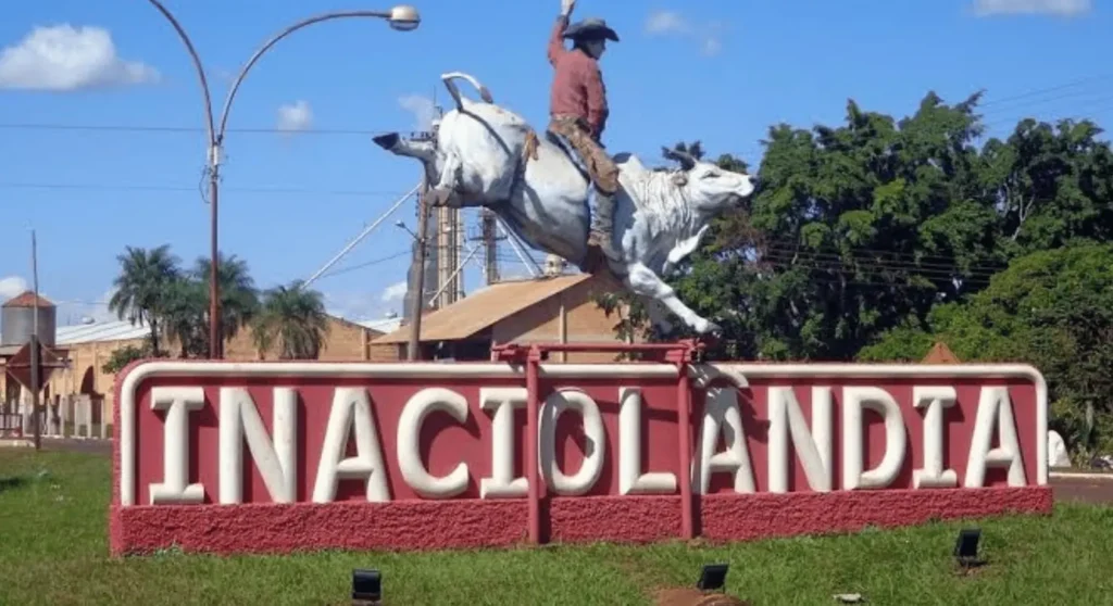 Concurso em Goiás oferece 67 vagas e salários de até R$ 4 mil
