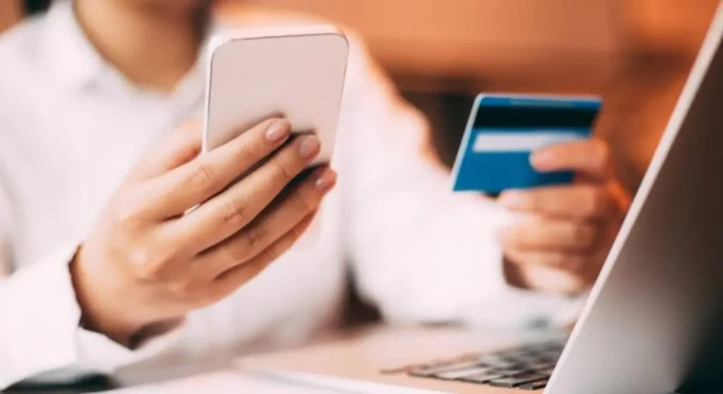 139 milhões de brasileiros compram pela internet e mercado digital cresce
