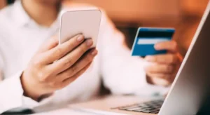 139 milhões de brasileiros compram pela internet e mercado digital cresce