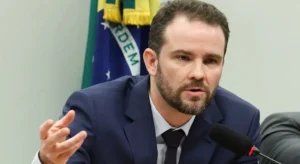 Durigan diz que instabilidade no STF atrapalha economia brasileira