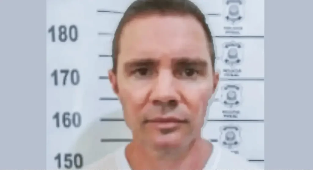 PF adia depoimento de Daniel Vorcaro sobre caso Banco Master e BRB