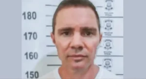 PF adia depoimento de Daniel Vorcaro sobre caso Banco Master e BRB