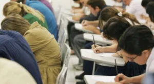 Prefeitura de Hidrolina-GO abre concurso com 320 oportunidades