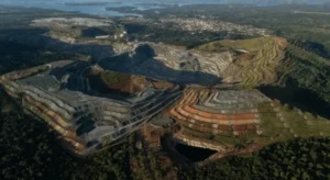 Brasil terá anúncios de investimentos em minerais estratégicos na próxima semana