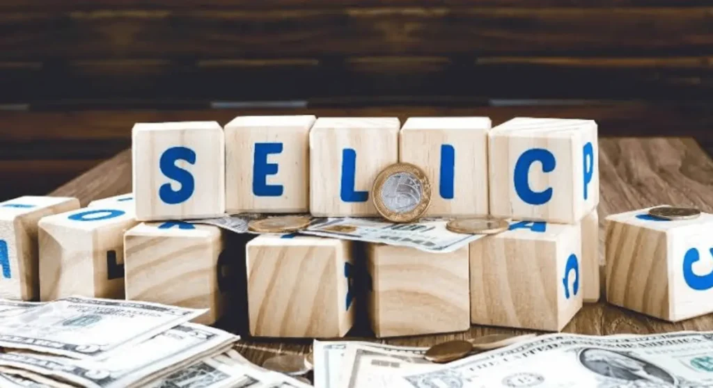 Brasil mantém maior juro real do mundo mesmo com Selic a 13,75%
