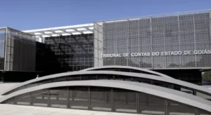 Concurso TCE-GO tem edital retificado com salário de R$ 11,8 mil
