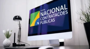 Nova legislação facilita entrada de pequenos negócios nas compras públicas