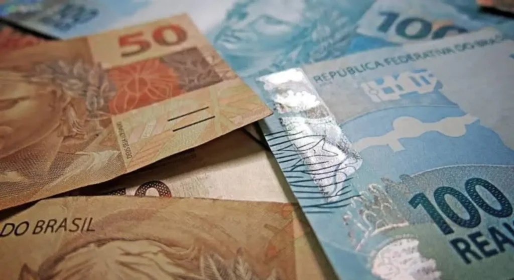 Estados e municípios ganham R$ 2 bilhões a mais em limite para crédito em 2026