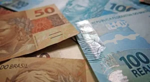 Estados e municípios ganham R$ 2 bilhões a mais em limite para crédito em 2026