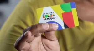 Investidores divergem sobre impacto do reajuste do Bolsa Família