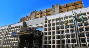 Tribunal de Justiça de Goiás autoriza novo concurso para 2027