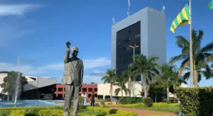 Prefeitura de Goiânia convoca 129 aprovados em concurso