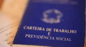 Apenas 8,8% dos trabalhadores brasileiros eram sindicalizados em 2025, diz IBGE