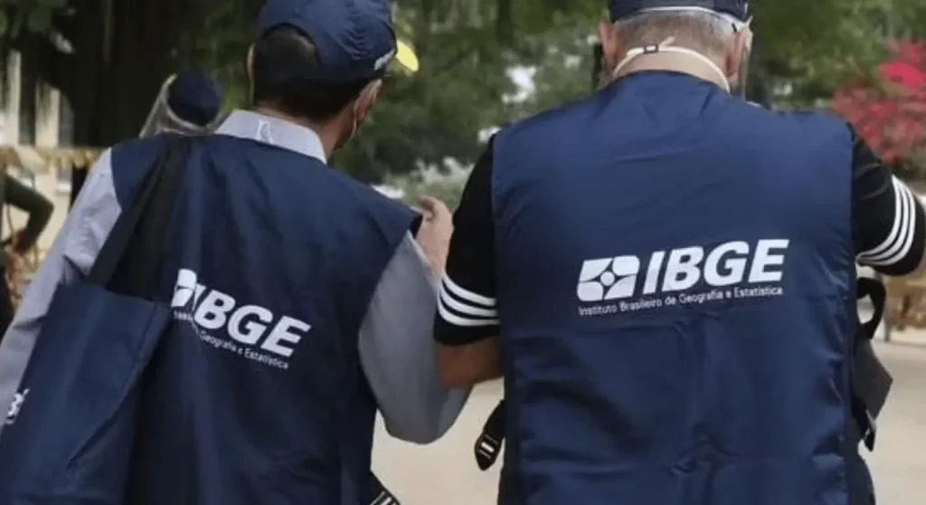 Drogas ilícitas no PIB? Entenda a nova metodologia estudada pelo IBGE
