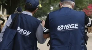 Drogas ilícitas no PIB? Entenda a nova metodologia estudada pelo IBGE